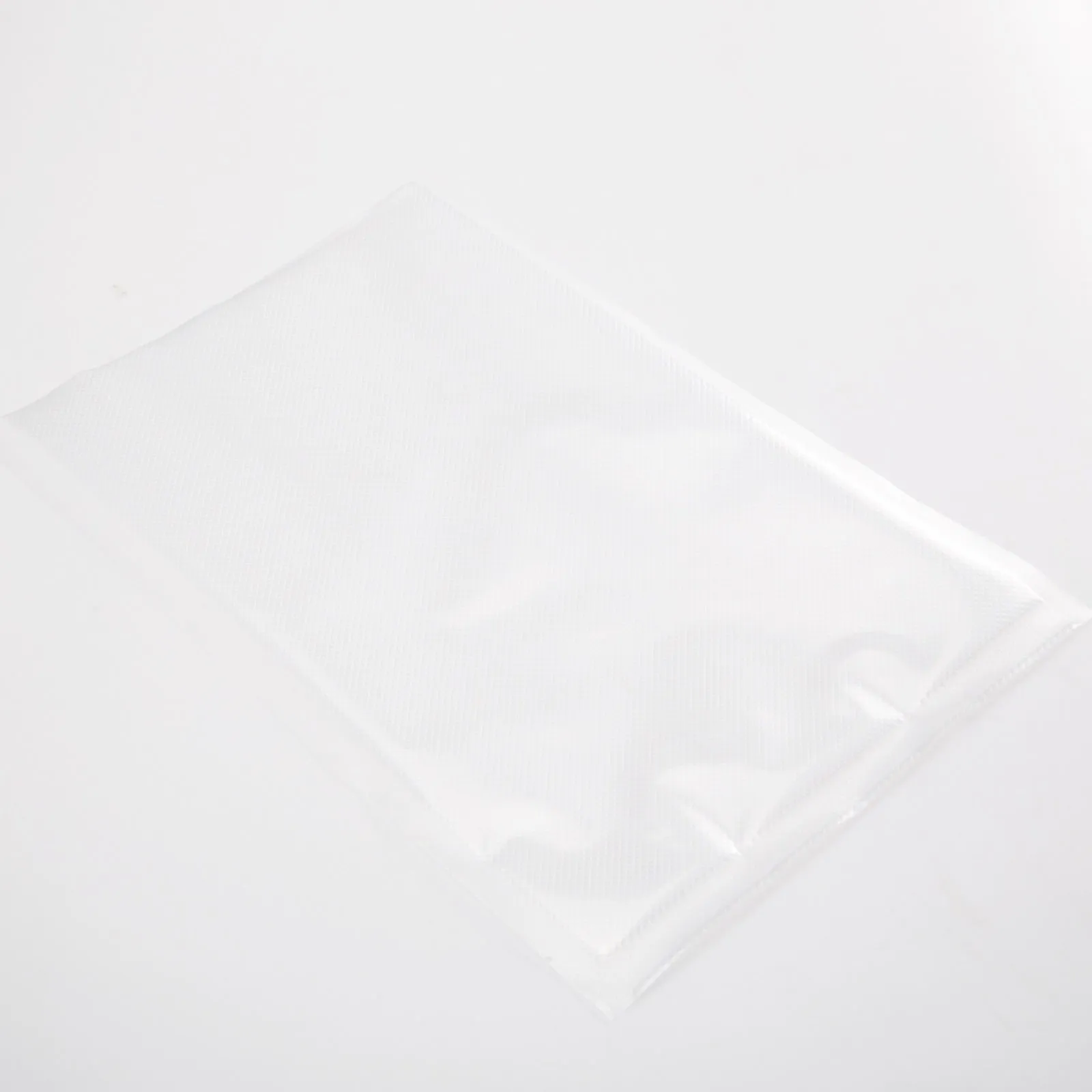 100X Vacuum Food Sealer Pre-Cut Bags 28cm x 40cm