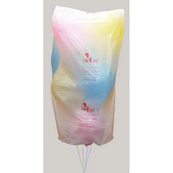 30" HI-FLOAT Balloon Transport **Endless** Roll Not Cut 30" X 66"