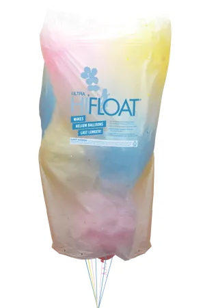 30" HI-FLOAT Balloon Transport **Endless** Roll Not Cut 30" X 66"