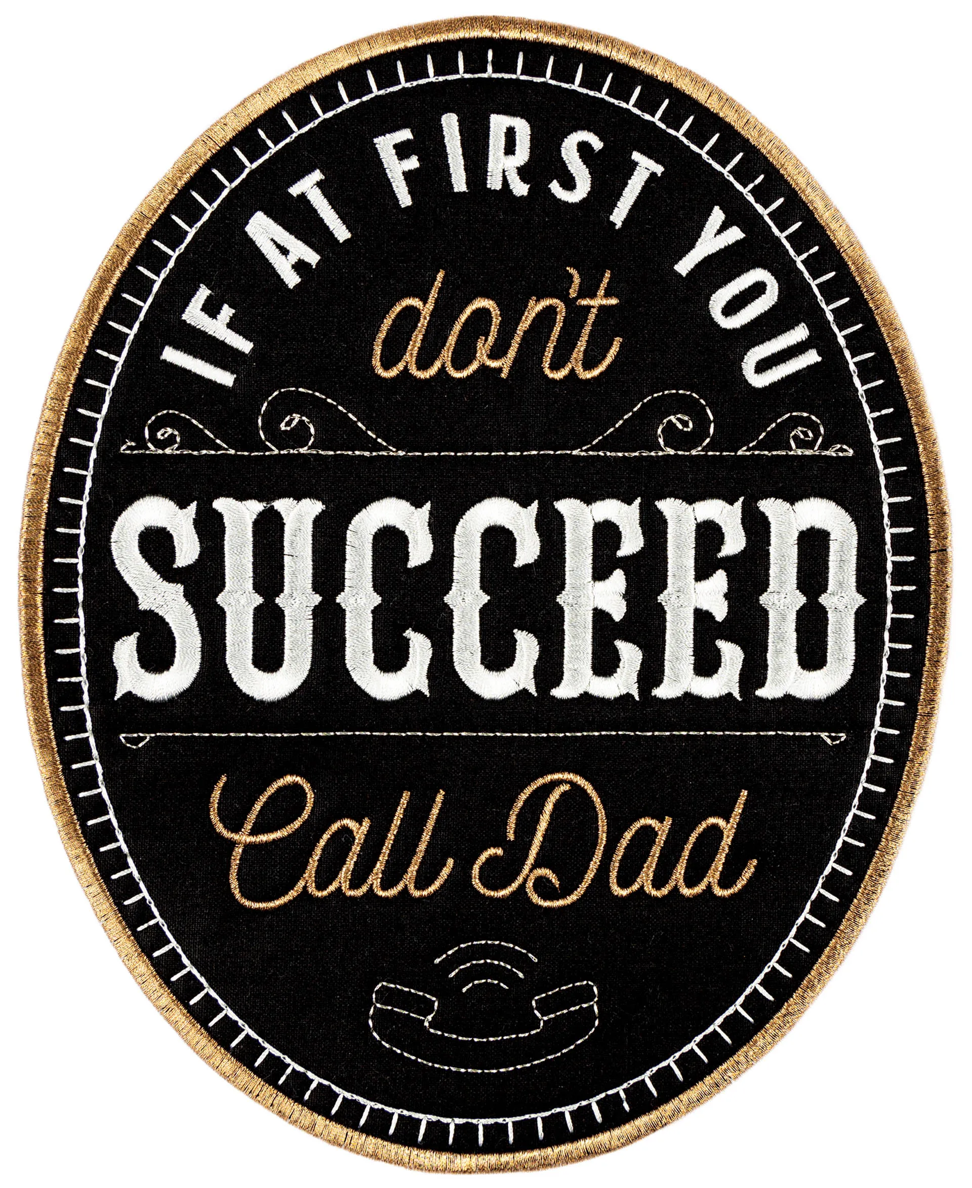 All Access May 2021