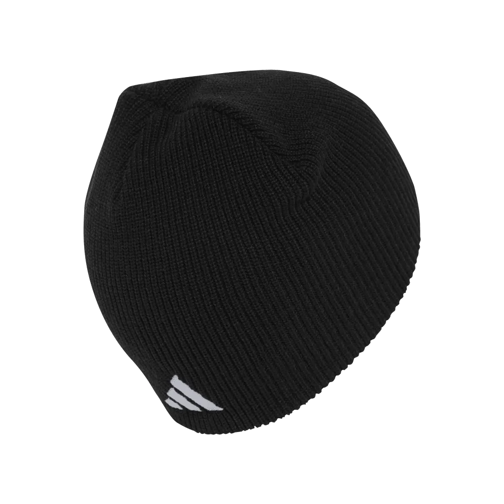 All Blacks Beanie 2024/2025
