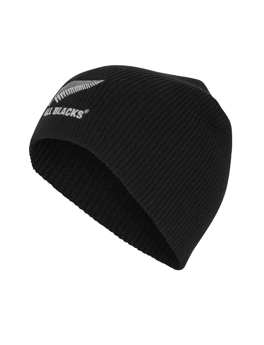 All Blacks Beanie 2024/2025