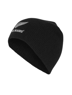 All Blacks Beanie 2024/2025