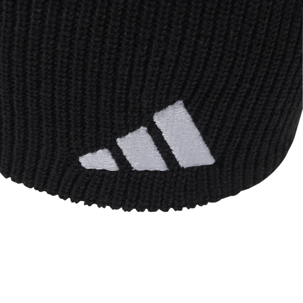 All Blacks Beanie 2024/2025