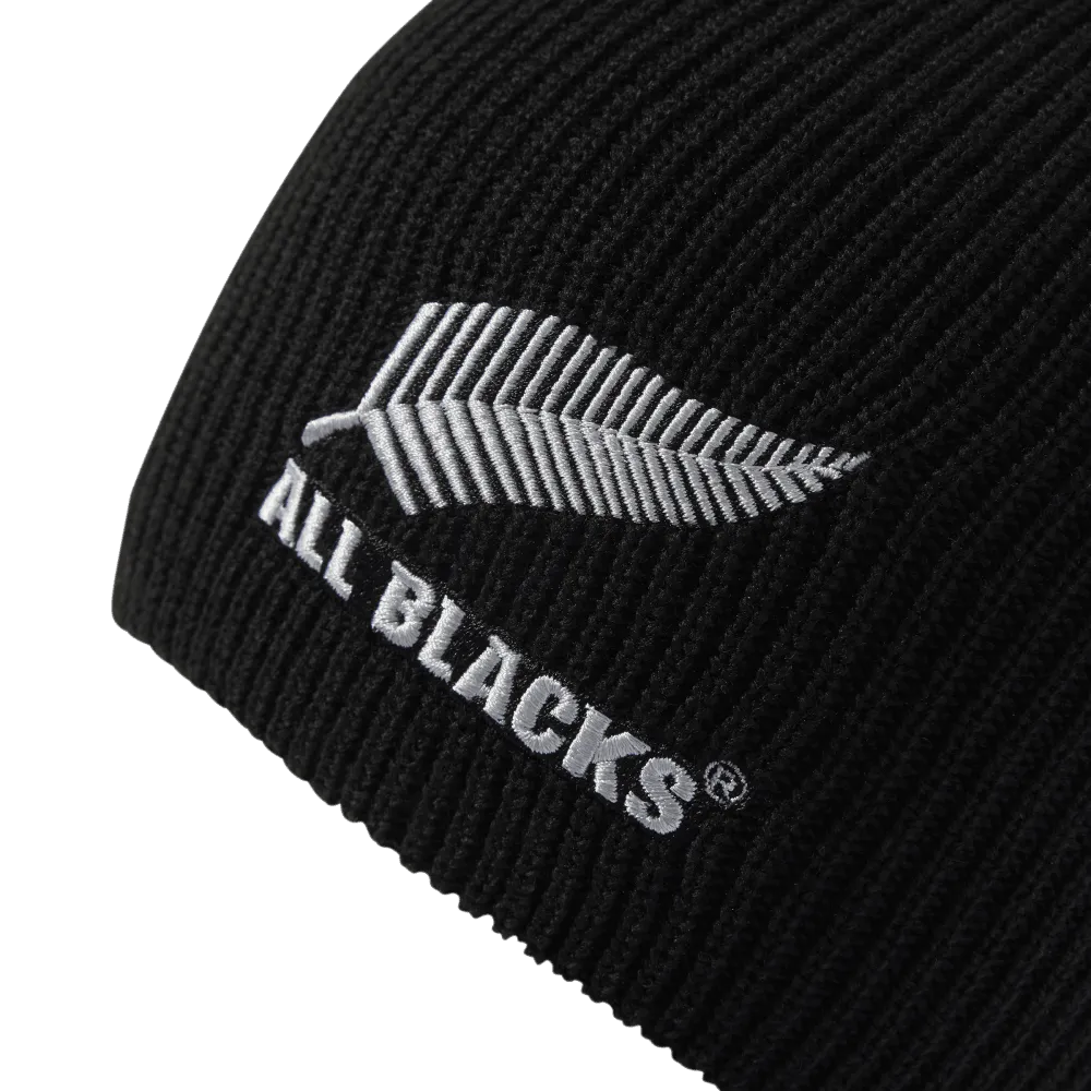 All Blacks Beanie 2024/2025