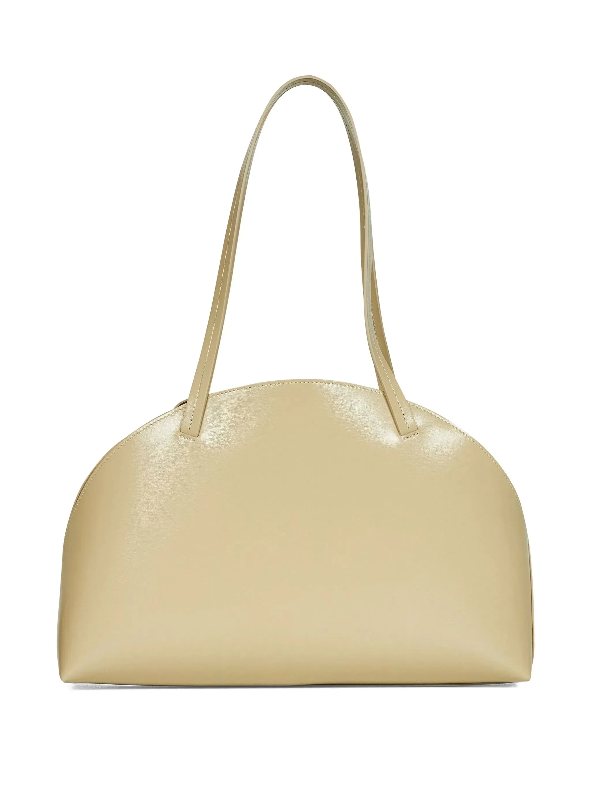 All-in-one shoulder medium Massive bargain Curve bag