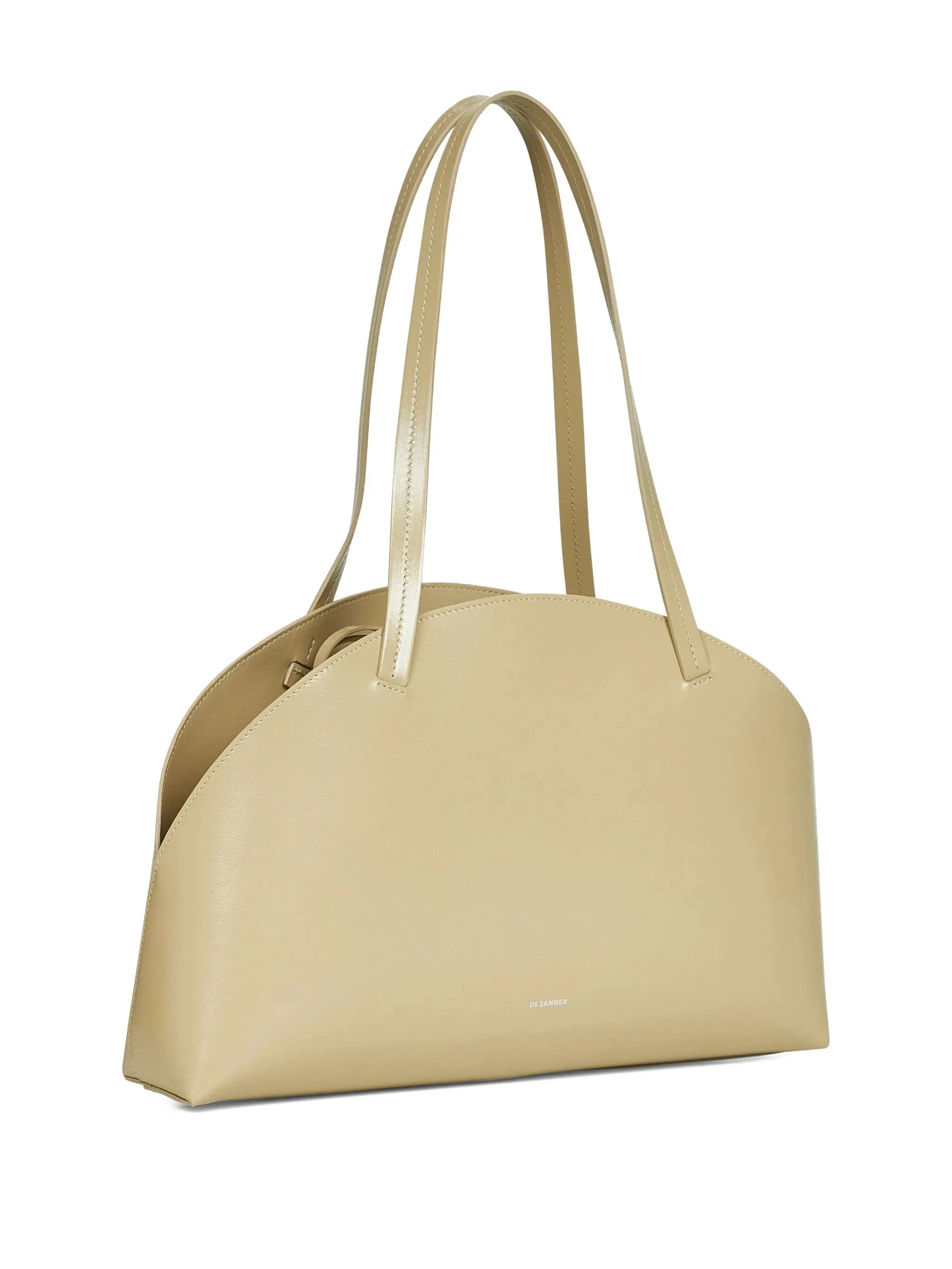 All-in-one shoulder medium Massive bargain Curve bag