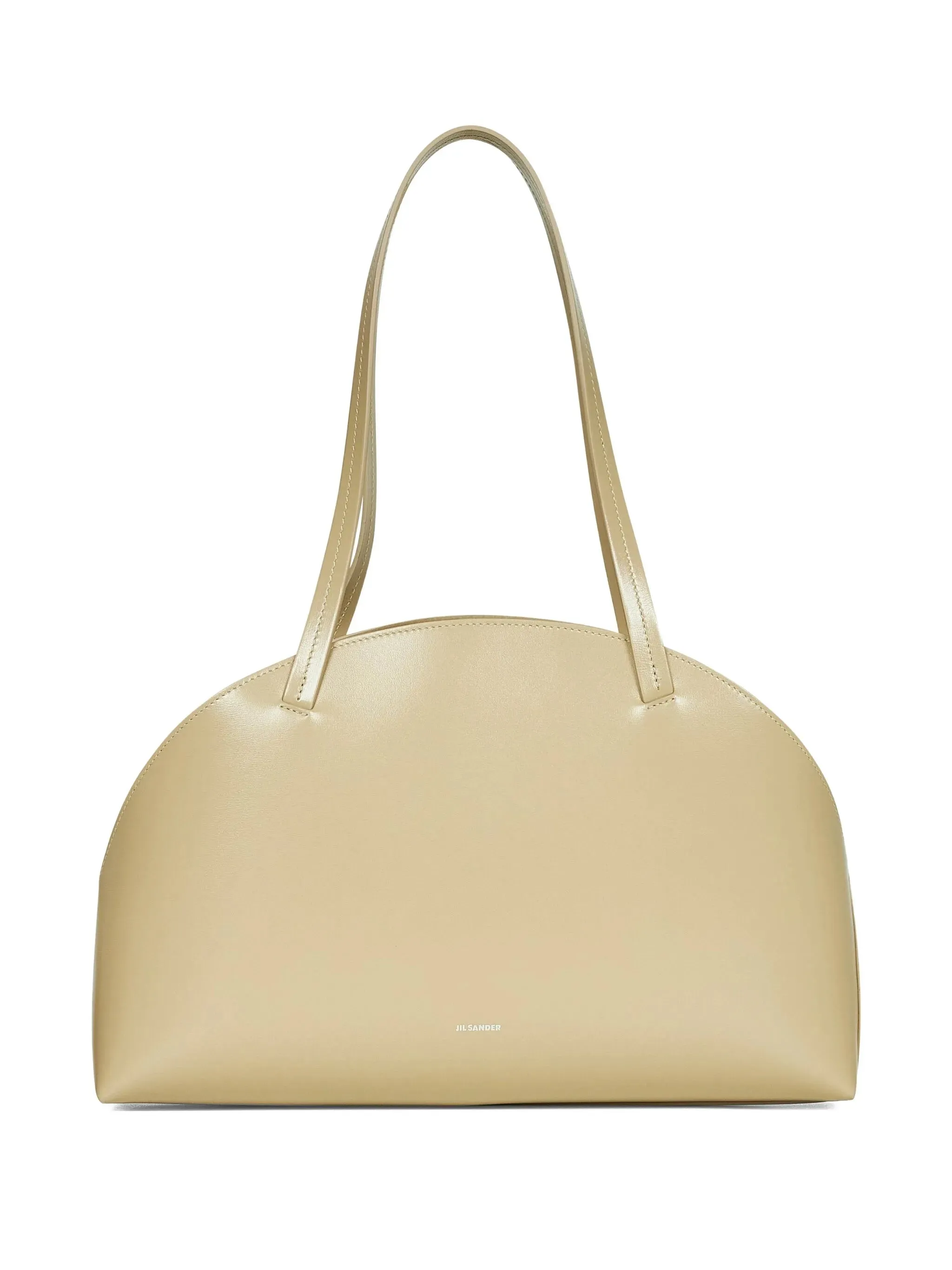 All-in-one shoulder medium Massive bargain Curve bag