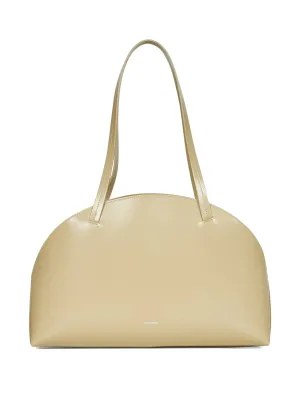 All-in-one shoulder medium Massive bargain Curve bag