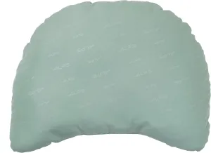 ALPS Mountaineering Crest Camping Pillow, One Size, Iceberg Green