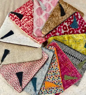 Anna Clutches