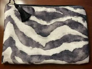 Anna Clutches