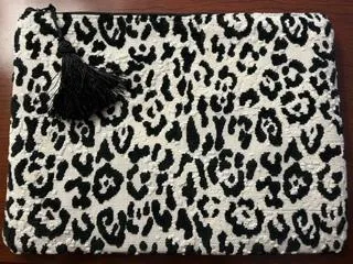 Anna Clutches