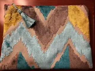 Anna Clutches