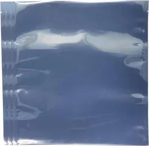 Anti Static Bags,10pcs 16x20in Open Top Extra Large ESD Shielding Bags,Anti-static Bag for Large Motherboard,GPU,Graphics Card and Electronic Device