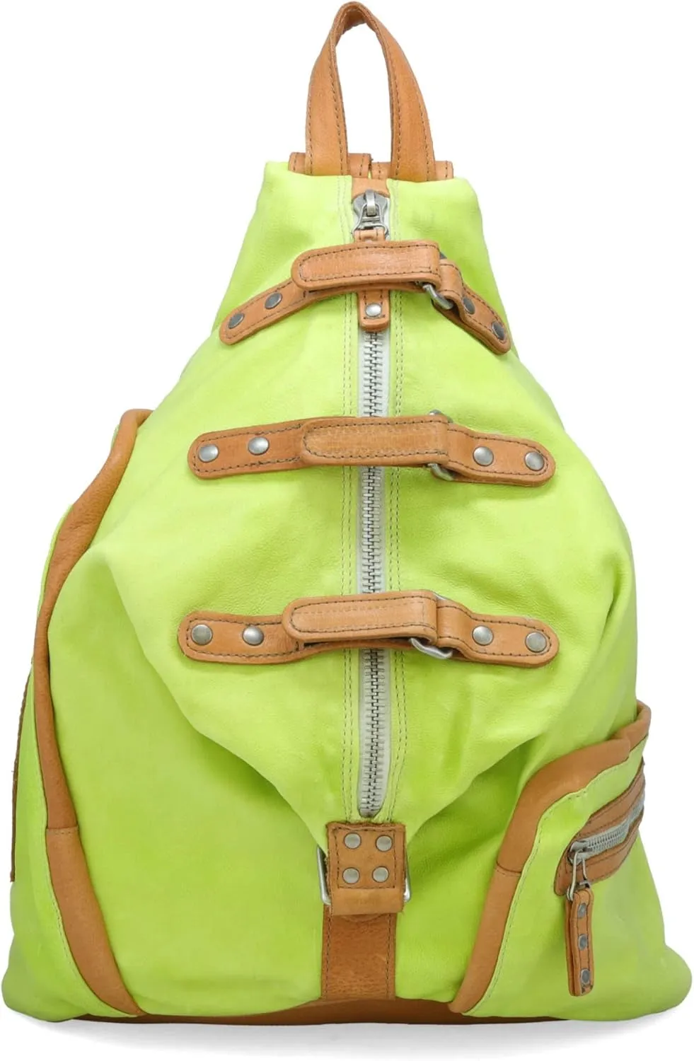 A.S.98 Birch Backpack Women's Bags