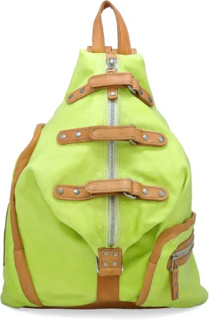 A.S.98 Birch Backpack Women's Bags