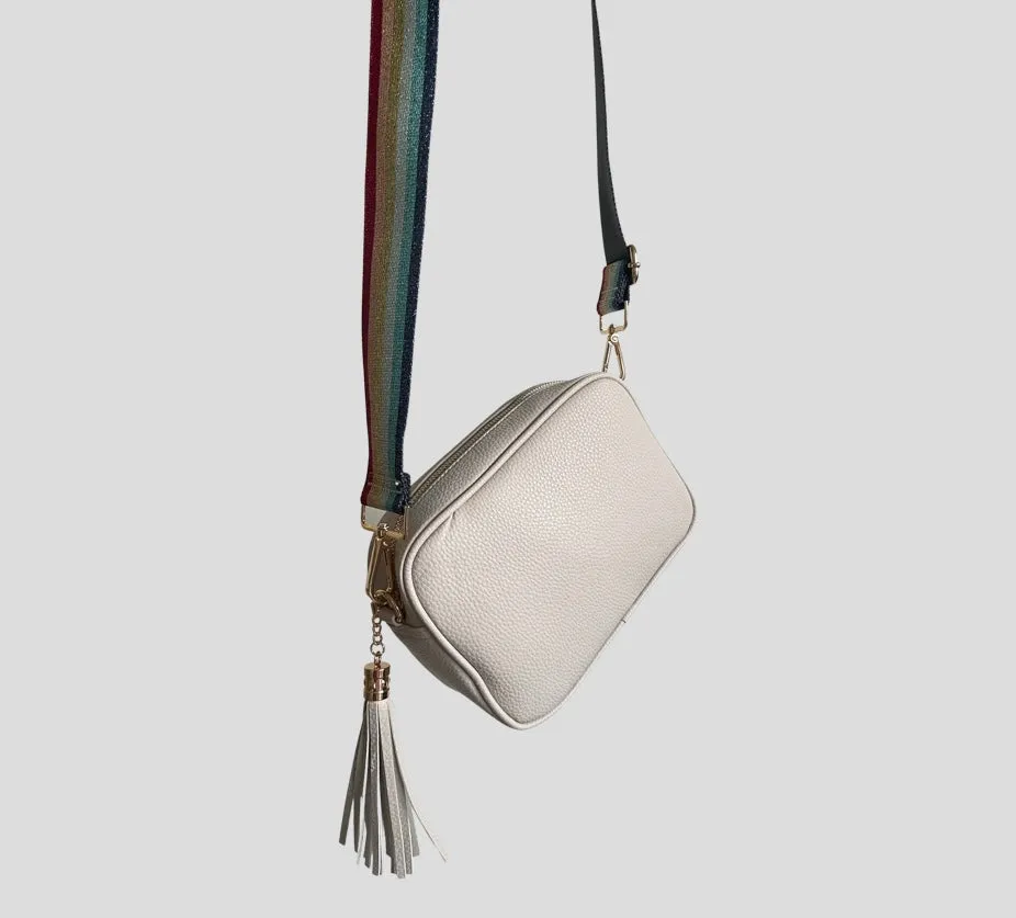 Ashley Cross Body