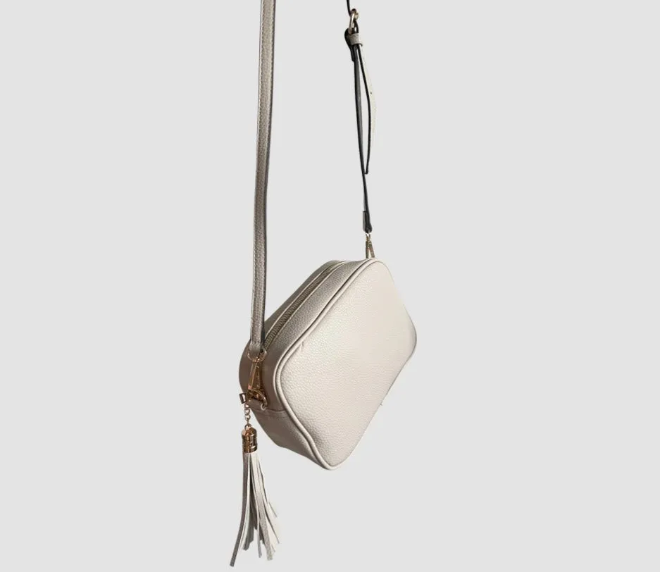 Ashley Cross Body