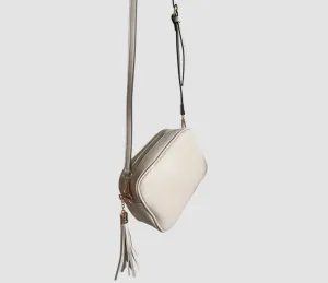 Ashley Cross Body