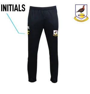 Ballyhaunis RFC Canterbury Stretch Tapered Pant