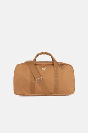 Barbour Cascade Holdall