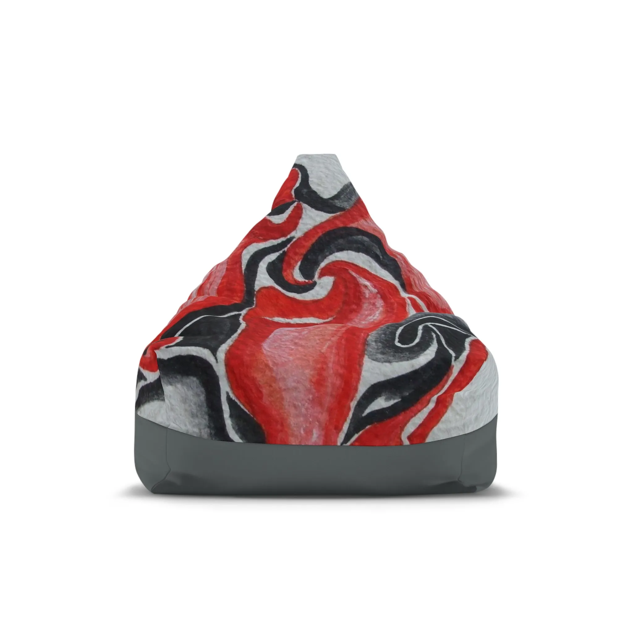 Bean Bag Chair Cover