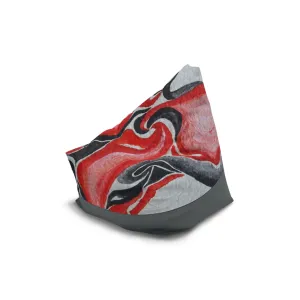 Bean Bag Chair Cover