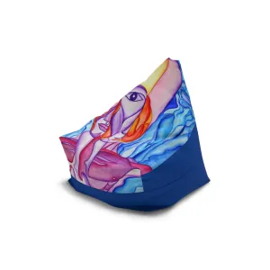 Bean Bag Chair Cover