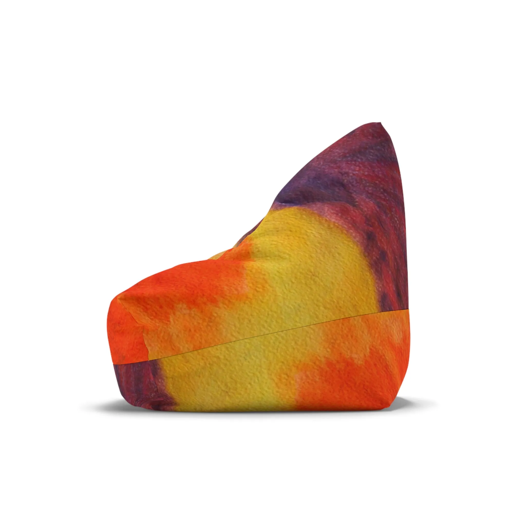 Bean Bag Chair Cover