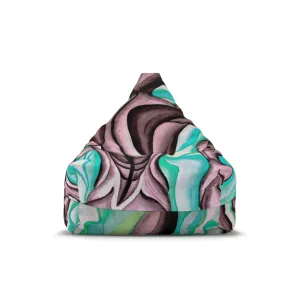 Bean Bag Chair Cover