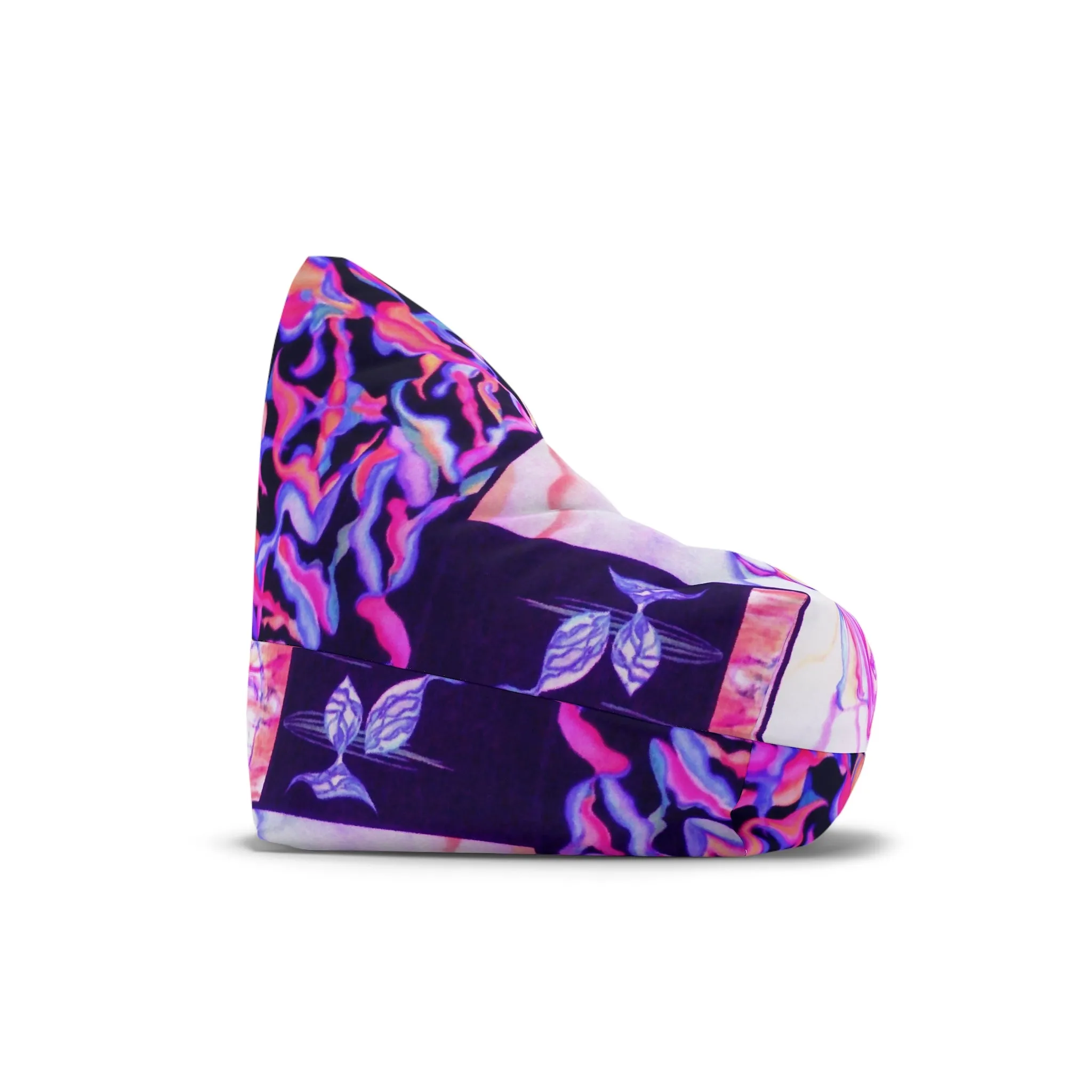 Bean Bag Chair Cover