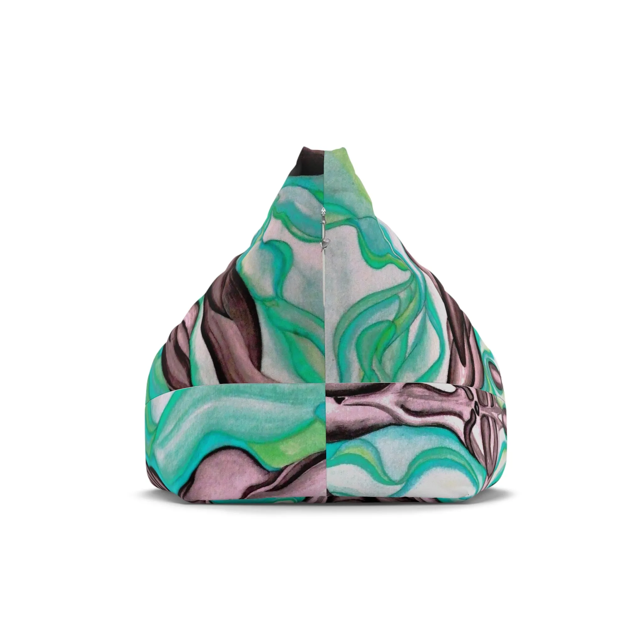 Bean Bag Chair Cover
