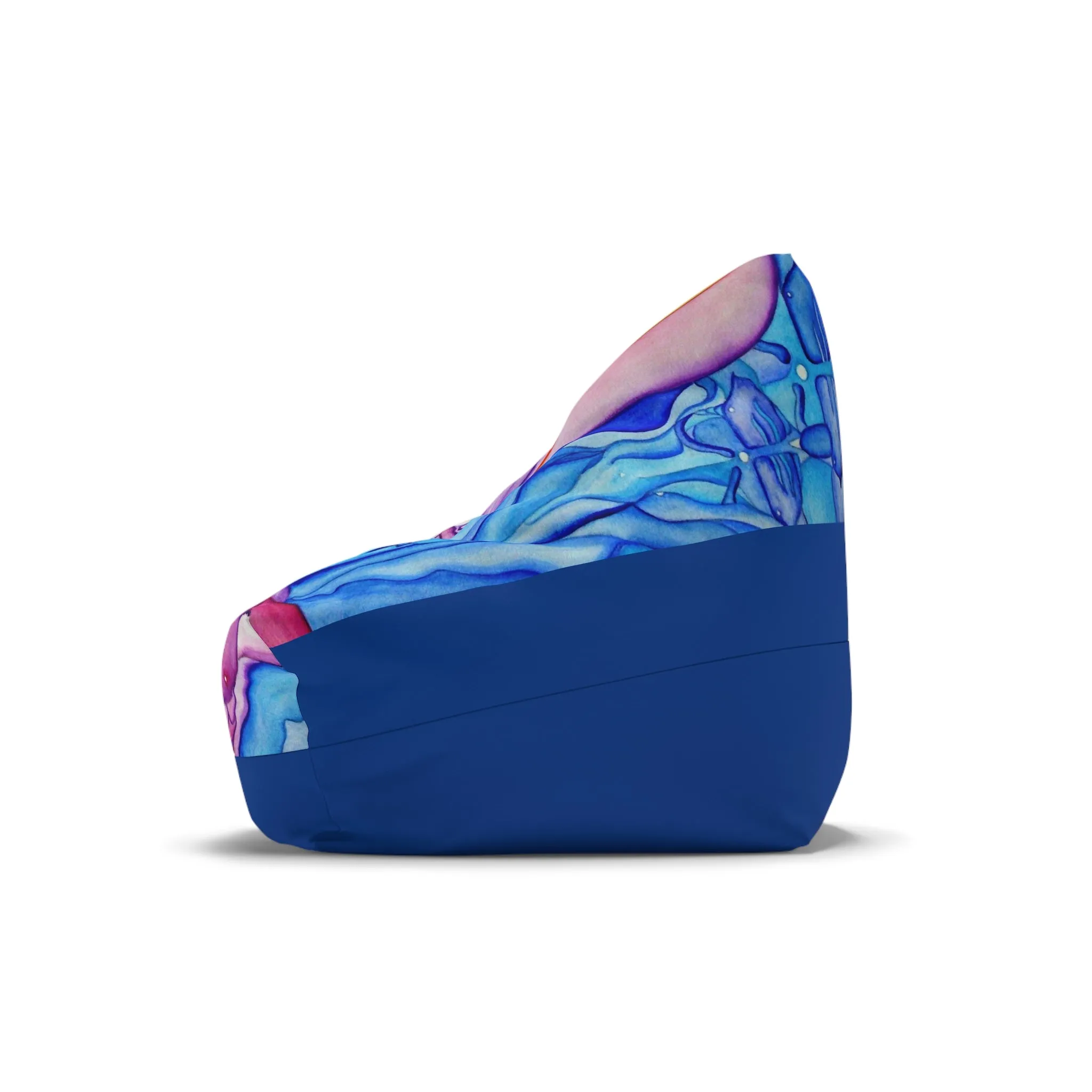 Bean Bag Chair Cover