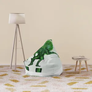 Bean Bag Chair Cover