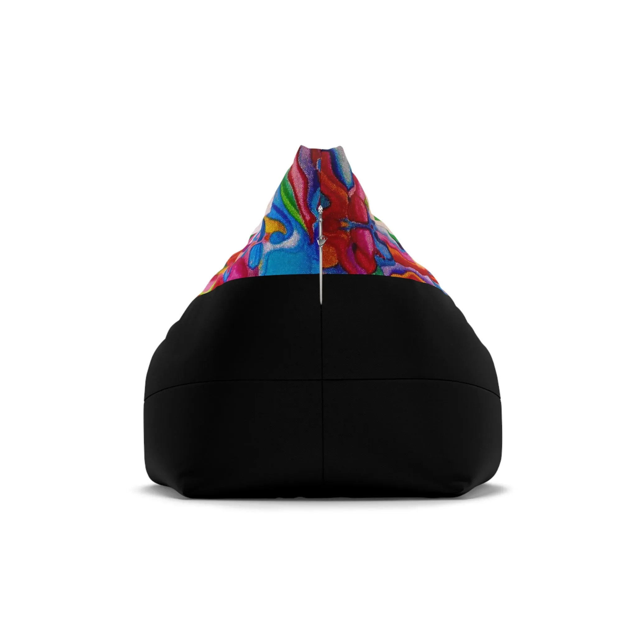 Bean Bag Chair Cover