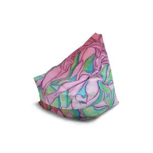 Bean Bag Chair Cover