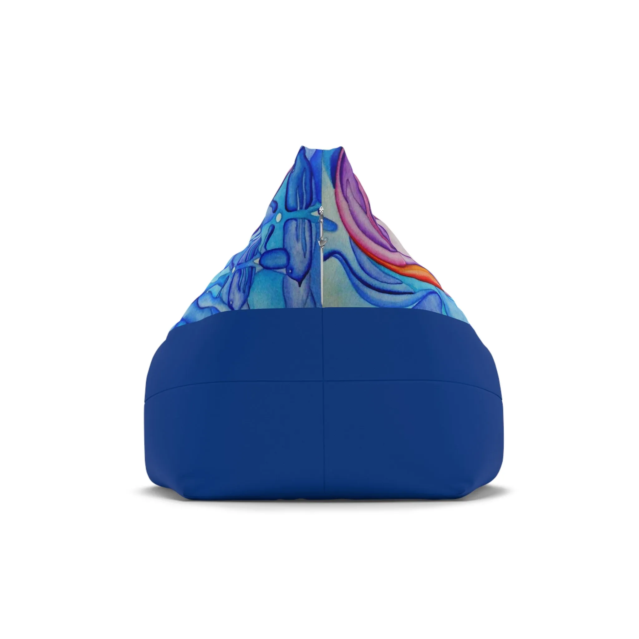 Bean Bag Chair Cover