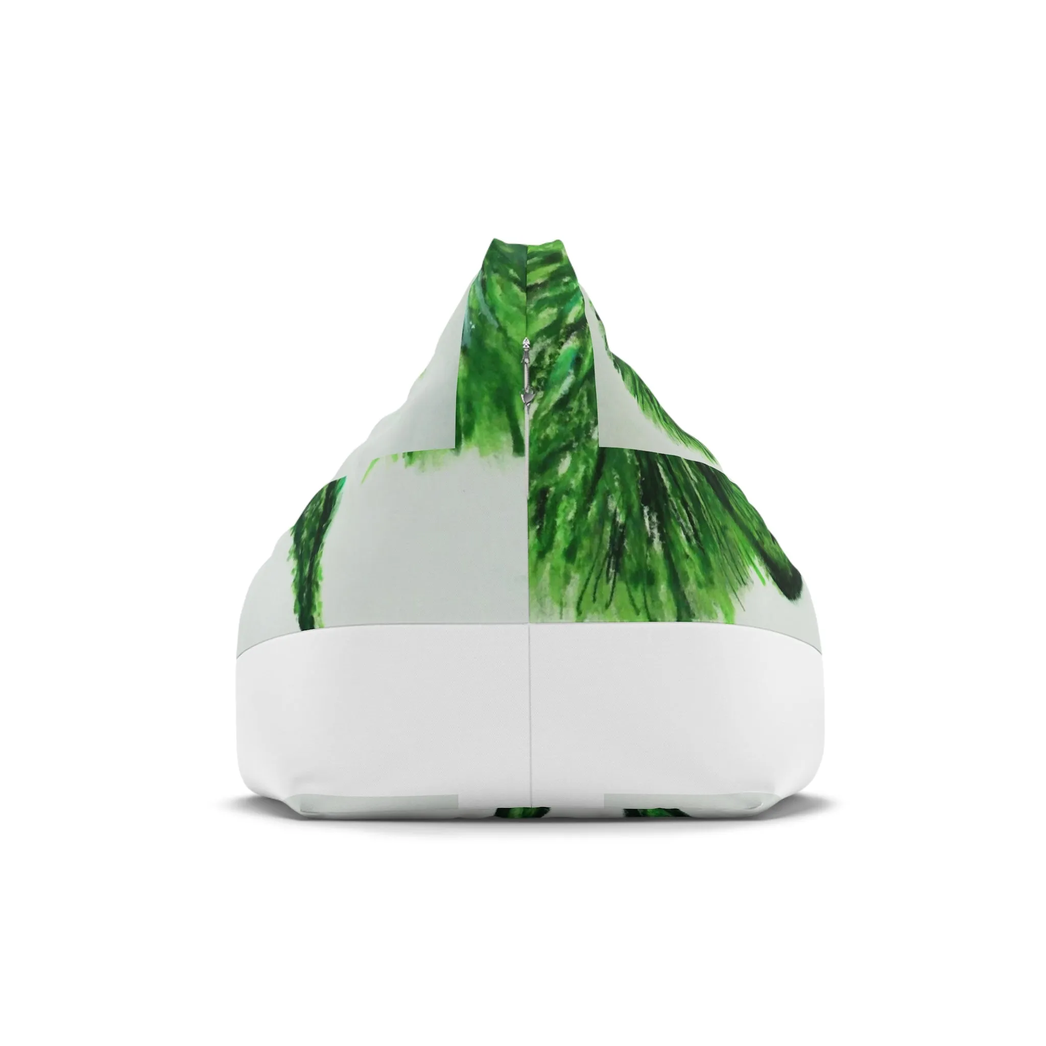 Bean Bag Chair Cover