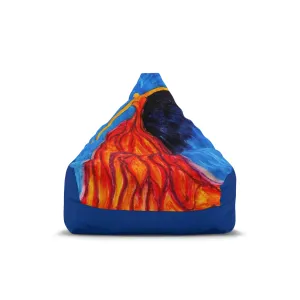 Bean Bag Chair Cover