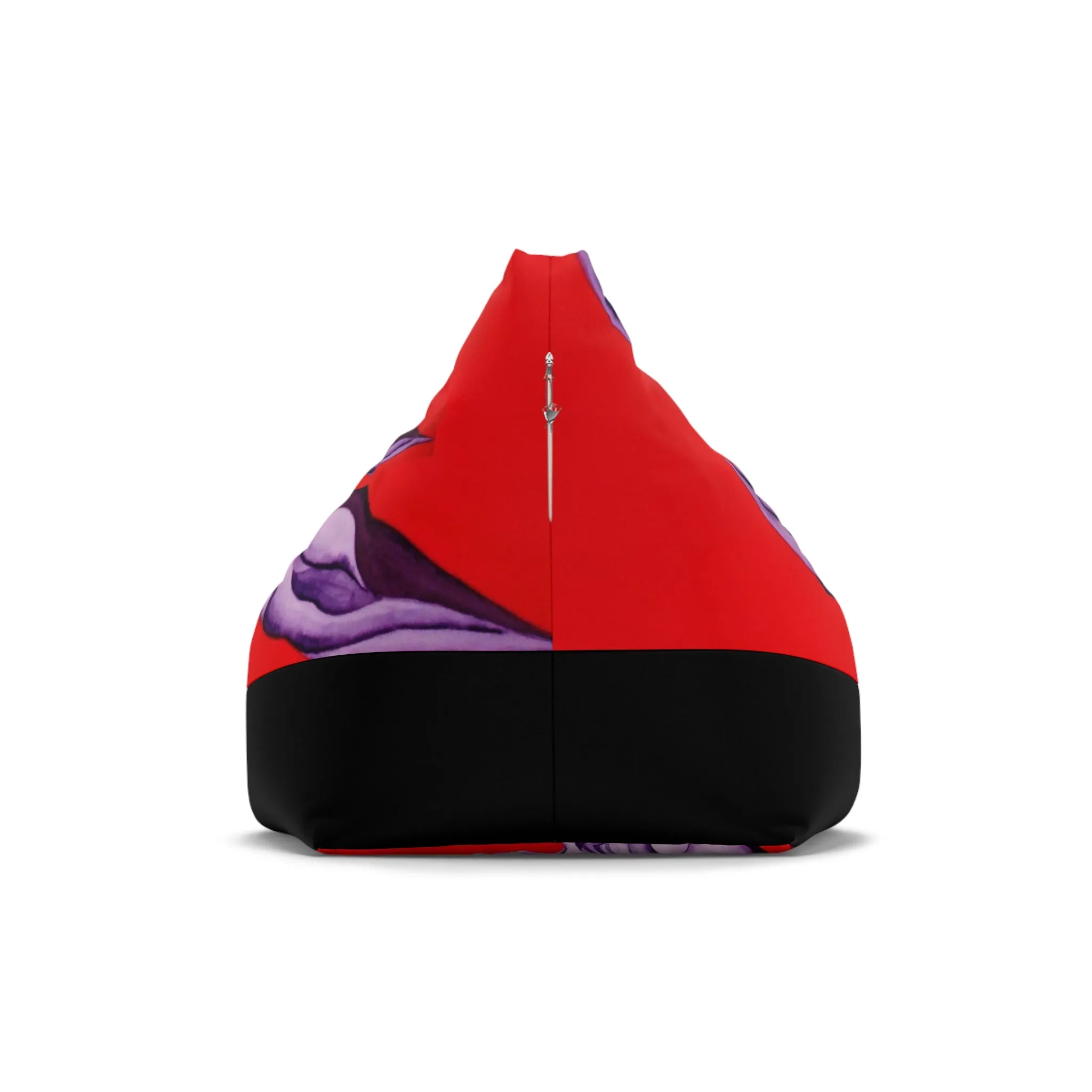 Bean Bag Chair Cover