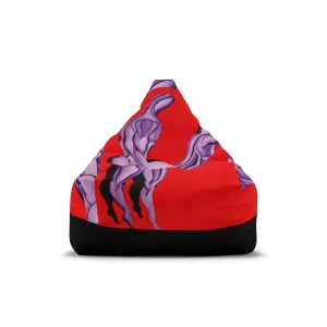 Bean Bag Chair Cover