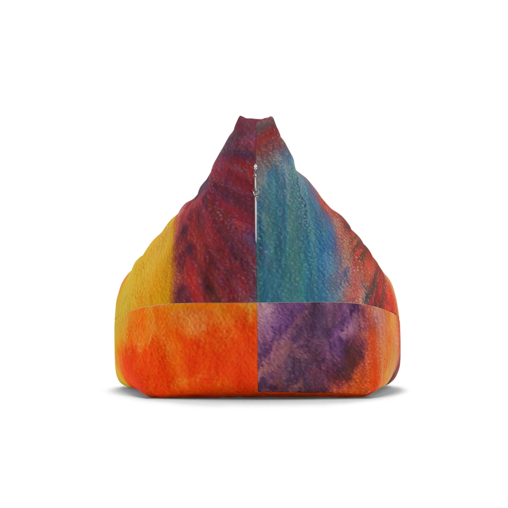 Bean Bag Chair Cover