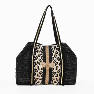 Bee Tote