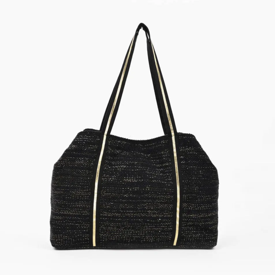 Bee Tote