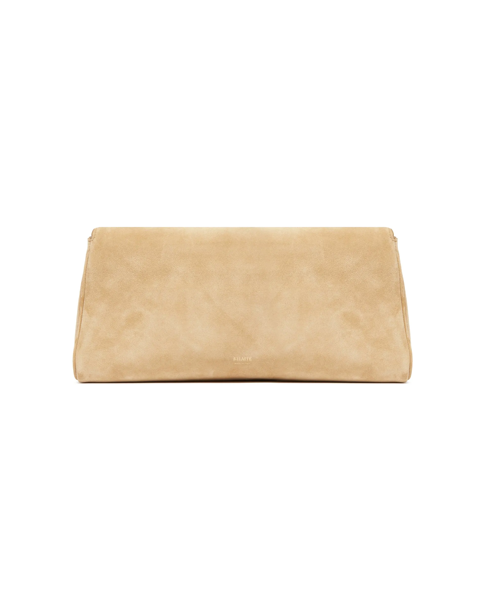 Beige Audrey Bag