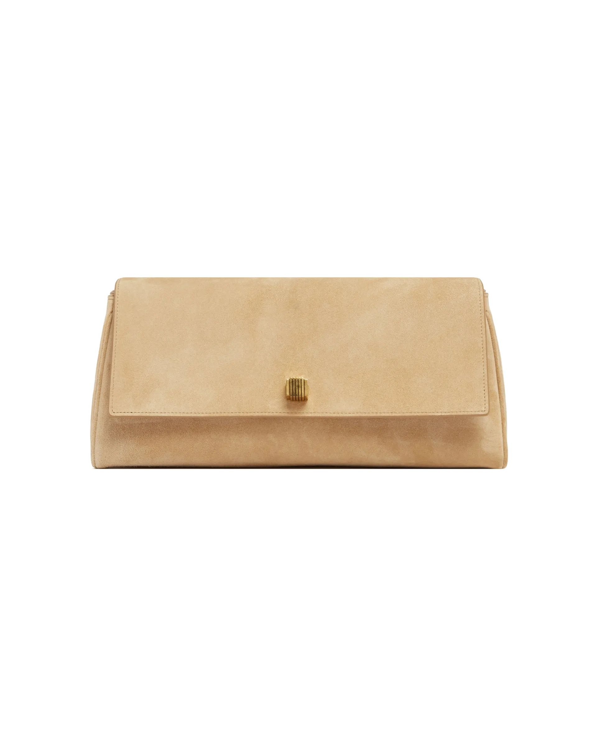 Beige Audrey Bag