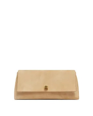 Beige Audrey Bag