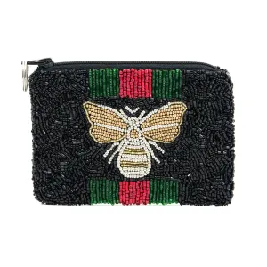 Black Bee