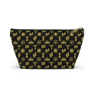 Brazil Accessory Pouch